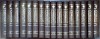 ENCICLOPEDIA UNIVERSALA BRITANNICA , VOLUMELE I - XVI , 2010