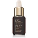 Est&eacute;e Lauder Advanced Night Repair Serum Synchronized Multi-Recovery Complex ser pentru contur 7 ml