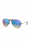 Ray-Ban - Ochelari Aviator, Ray Ban