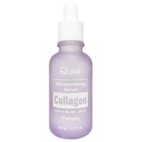 Ser de fata cu efect tonifiant intensiv Collagen, 30ml, Quret