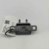 Balama haion dreapta HYUNDAI SANTA F&Eacute; III DM 2016 OEM: 79710‑2W000 31406593