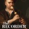 The Recorder