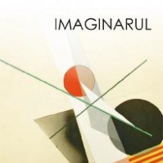 Imaginarul - Jean-Paul Sartre