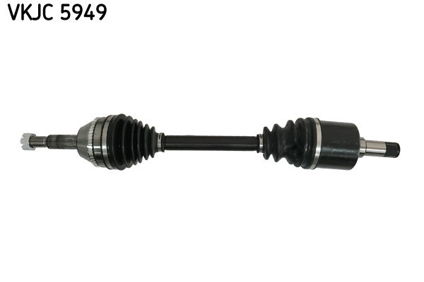 SKF VKJC 5949 Planetara
