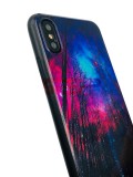 Toc TPU+PC UV Print Samsung Galaxy A50 Model 10