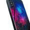 Toc TPU+PC UV Print Apple iPhone 11 Pro Max Model 10
