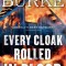 Every Cloak Rolled in Blood