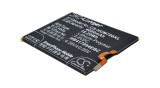 Cameron Sino 4000mAh Huawei Ascend Mate 7,MT7-TL00,MT7-TL10,MT7-UL00,Ascend Mate 7 Dual SIM,MT7-L09,MT7-CL00 Baterie
