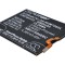 Cameron Sino 4000mAh Huawei Ascend Mate 7,MT7-TL00,MT7-TL10,MT7-UL00,Ascend Mate 7 Dual SIM,MT7-L09,MT7-CL00 Baterie