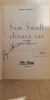 Myh 541f- Erich Knight - Sam Small sboara iar - ed 1946