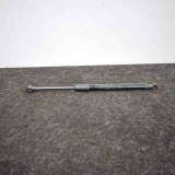 Amortizor Haion Dreapta BMW Seria 1 Cabrio E88 (2008-2013) OEM 7166758