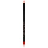 Anastasia Beverly Hills Lip Liner creion contur buze culoare Cherry 1,49 g