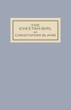 The Cheetah-Girl