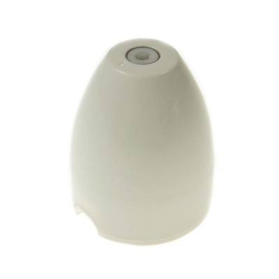 Mecanism cuplare blender Gorenje HB803W, original foto