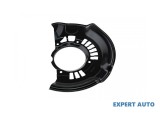 Tabla protectie aparatoare disc frana roata Toyota Avensis Verso (2001-2009)[_M2_] #1