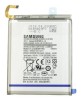 Acumulator Baterie Samsung Galaxy S10 5G (SM-G977B) EB-BG977ABU GH82-19750A Originala