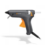 Pistol de lipit profesional 40W