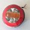 Lampa rotunda NEON 24V -YP158