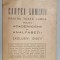 CARTEA LUMINII , PENTRU TOATA LUMEA ....EXCLUSIV : IDIOTII de C. IONESCU , 1947