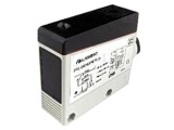 Senzor Fotoelectric Reflexiv PNP 0-2m
