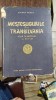 MESTESUGURILE DIN TRANSILVANIA PANA IN SECOLUL AL XVI-LEA - STEFAN PASCU