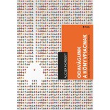 Odav&aacute;gunk a k&ouml;nyvpiacnak - Szerzői k&ouml;nyvkiad&aacute;s a Publio szem&eacute;vel - Alcser Norbert