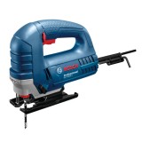 Fierastrau pendular Bosch, 710 W, 3100 spm, cu fir &bull; Bosch