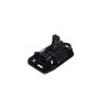 Suport motor Volvo V70 I LV FORTUNE LINE FZ90568
