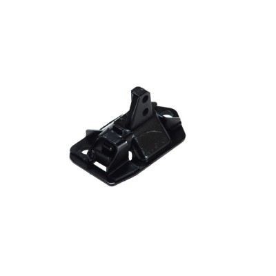 Suport motor Volvo V70 I LV FORTUNE LINE FZ90568 foto