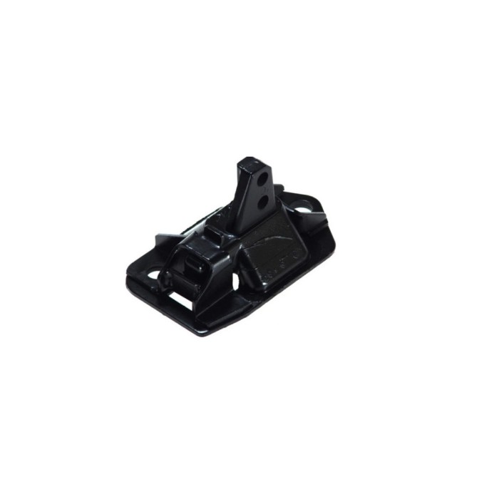 Suport motor Volvo V70 I LV FORTUNE LINE FZ90568