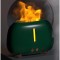 icon 3