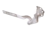 Balama capota st&acirc;nga față VW PASSAT CC 357 2010 OEM: 3C8823301A 13138936