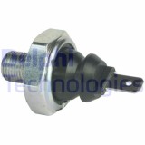 Senzor Presiune Ulei Delphi Audi 100 C3 80 B3 90 B3 Ford Galaxy Mercedes V-Class Seat Ibiza Skoda Octavia I VW Caddy I