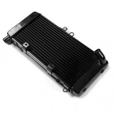 Radiator Honda Hornet 900 02-05