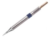 V&acirc;rf conic 0,4mm pentru stație de lipit SHP-K/TMT-2000S-KM