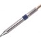 V&acirc;rf conic 0,4mm pentru stație de lipit SHP-K/TMT-2000S-KM