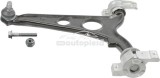 Bascula / Brat suspensie roata FIAT MULTIPLA (186_) (1999 - 2010) RINGER 1141001087