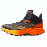 Pantofi Sport Hoka Speedgoat 5 Mid GTX