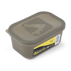 Avid Carp Cutie Bait and Bits Tub - Medie foto