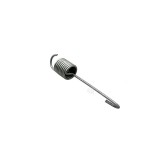 Arc amortizor original Electrolux REX ZANUSSI 4055113502 masina de spalat rufe (4 buc)