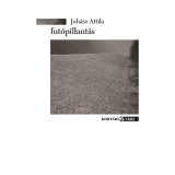 Fut&oacute;pillant&aacute;s - Juh&aacute;sz Attila