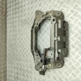 Suport compresor aer condiționat BMW i4 G26 2022 OEM: 5A075D6 30114613