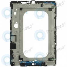 Suport LCD Samsung Galaxy Tab S2 9.7 (SM-T810, SM-T815) negru