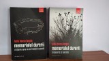 Lucia Hossu Longin &ndash; Memorialul durerii ( 2 vol)