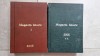 MAGAZIN ISTORIC 2005 (12 numere, complet)