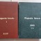 MAGAZIN ISTORIC 2005 (12 numere, complet)