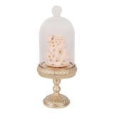 Cumpara ieftin Decoratiune Macarons multicolor &Oslash; 7x17 cm