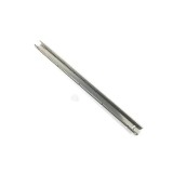 Ghid coș pentru mașină de spălat vase GORENJE 700308 UPO FULGOR Original