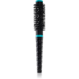 Janeke Spiral Thermal Round Brush &Oslash; 40 mm perie rotundă pentru păr