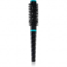 Janeke Spiral Thermal Round Brush Ø 40 mm perie rotundă pentru păr